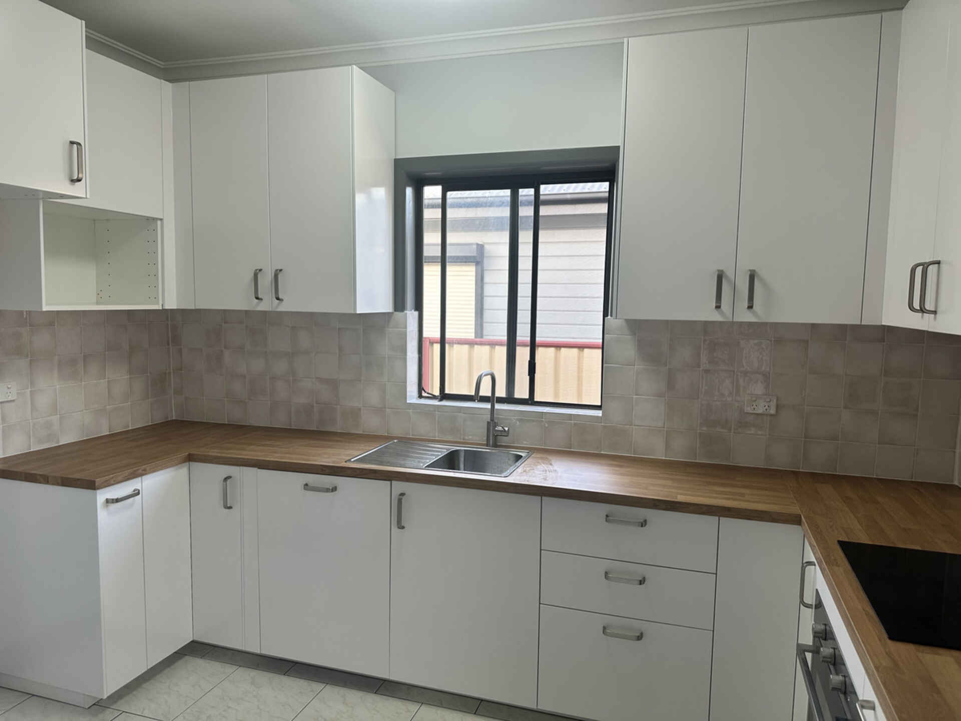 9 Finlayson Street Wollongong