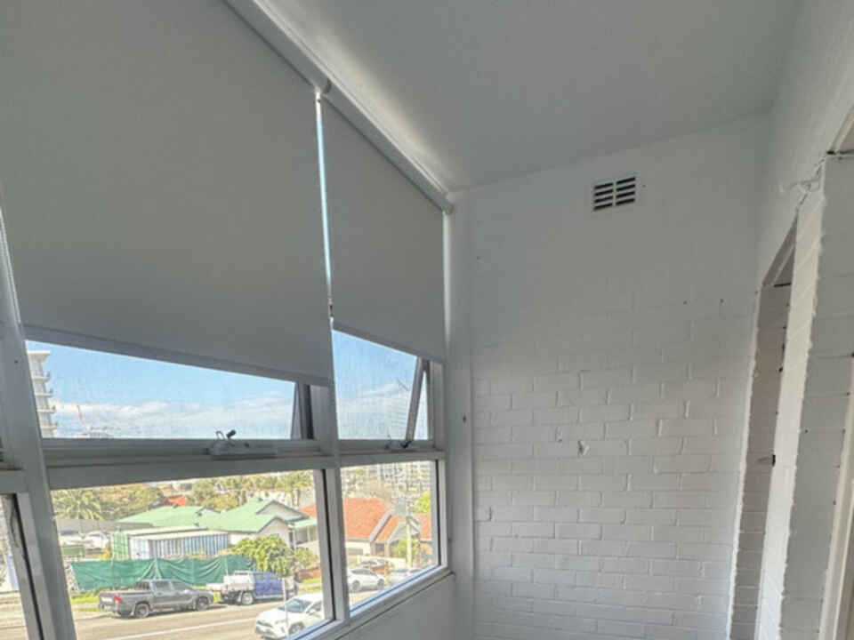 Unit 2/387-389 Crown Street Wollongong