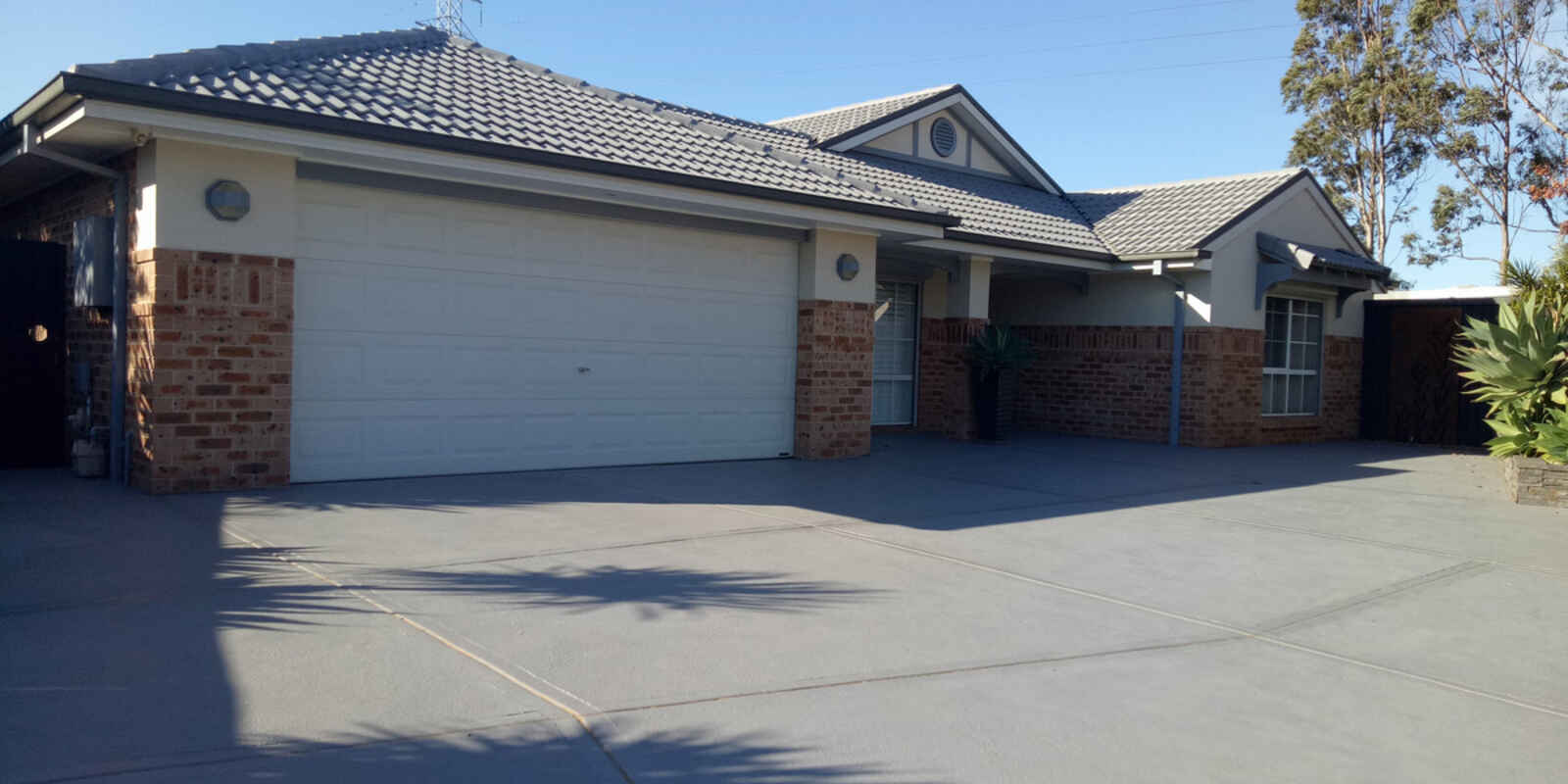 4 Pinewood Place Horsley