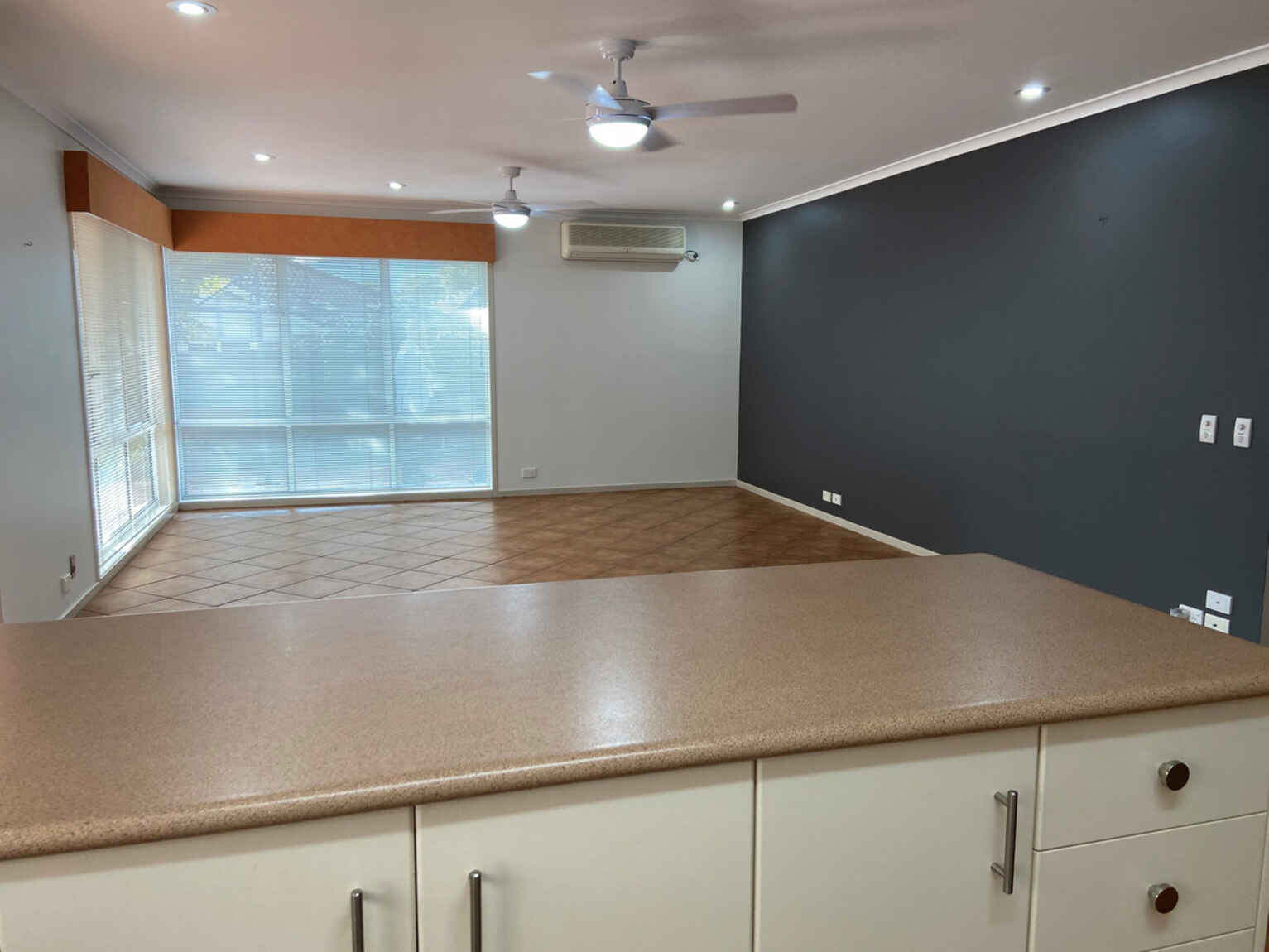 4 Pinewood Place Horsley