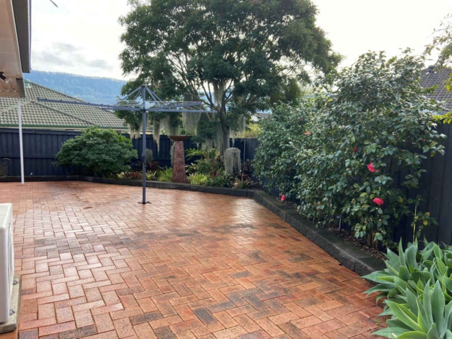 4 Pinewood Place Horsley