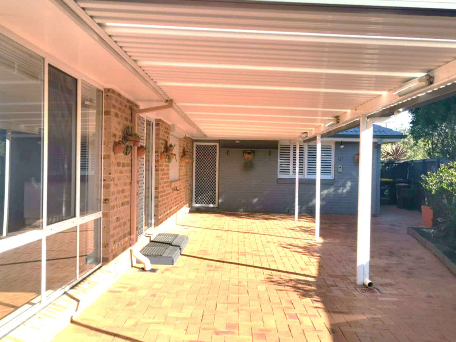 4 Pinewood Place Horsley