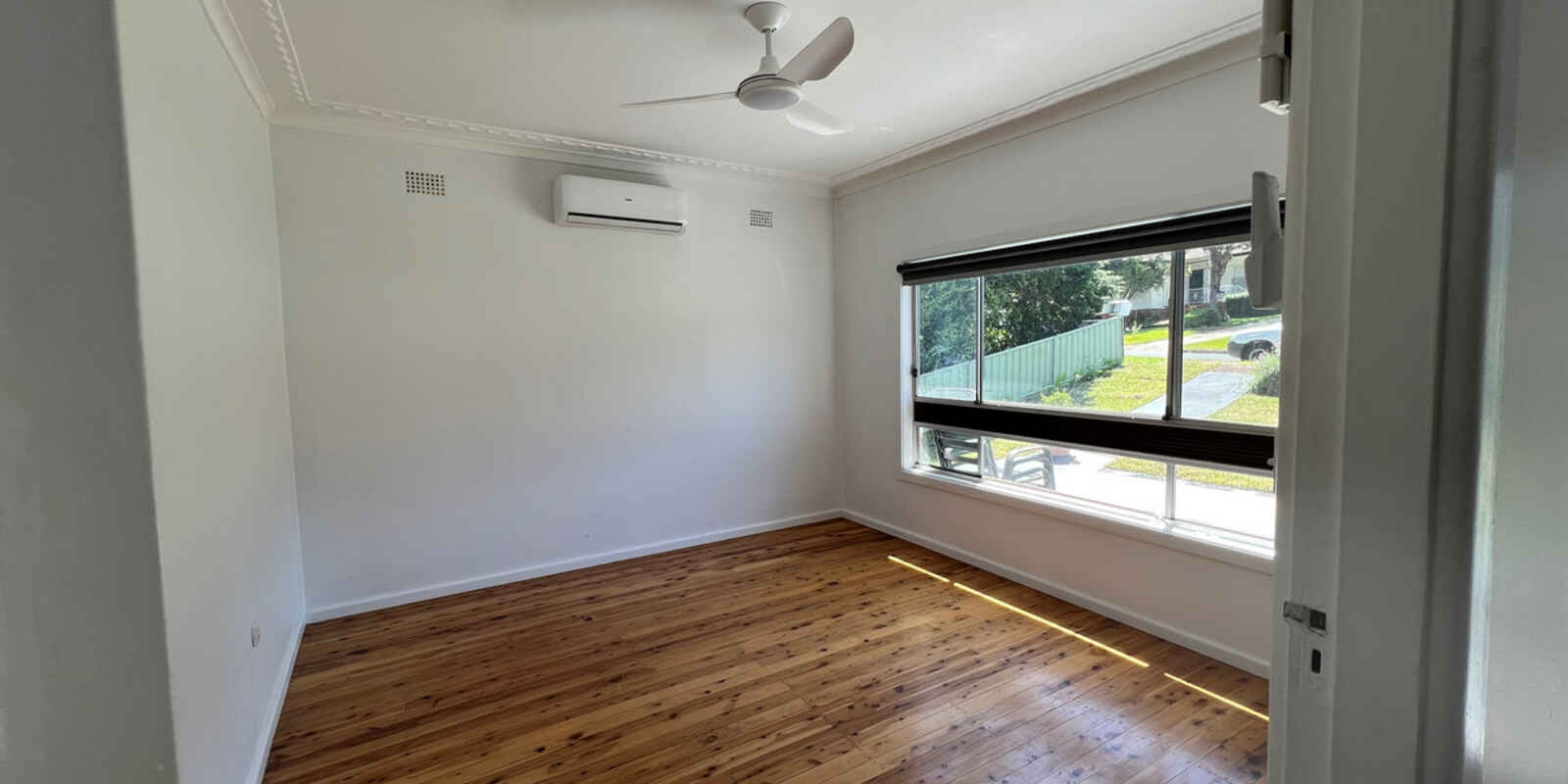 15A Alkera Crescent West Wollongong