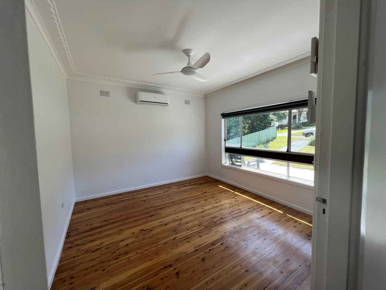 15A Alkera Crescent West Wollongong