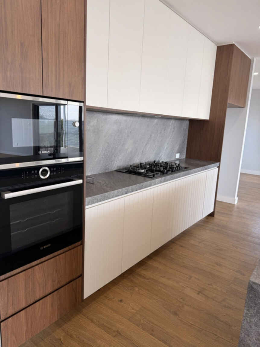 34 Mary Davis Avenue Koonawarra