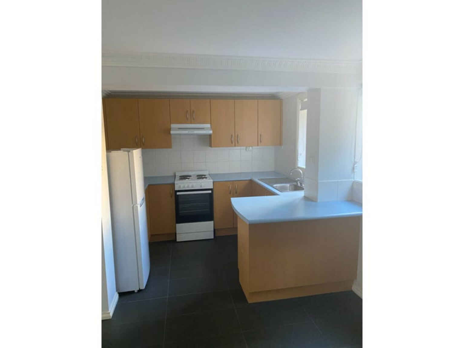 82A Bellevue Road Figtree