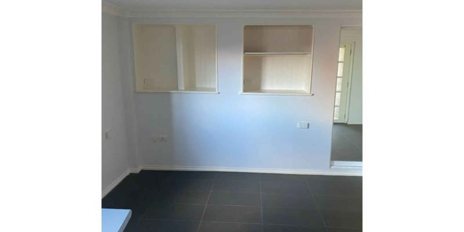 82A Bellevue Road Figtree