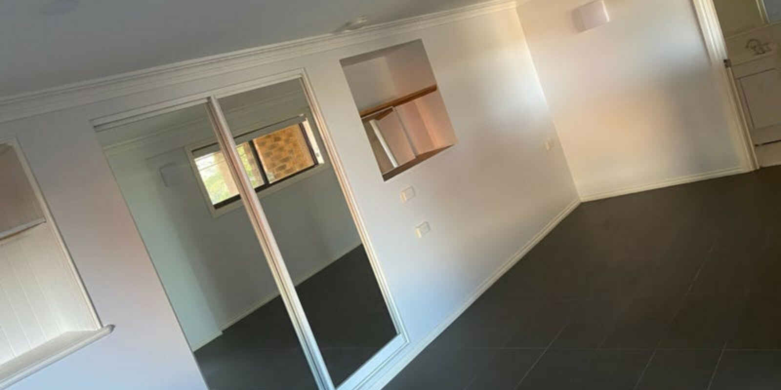 82A Bellevue Road Figtree