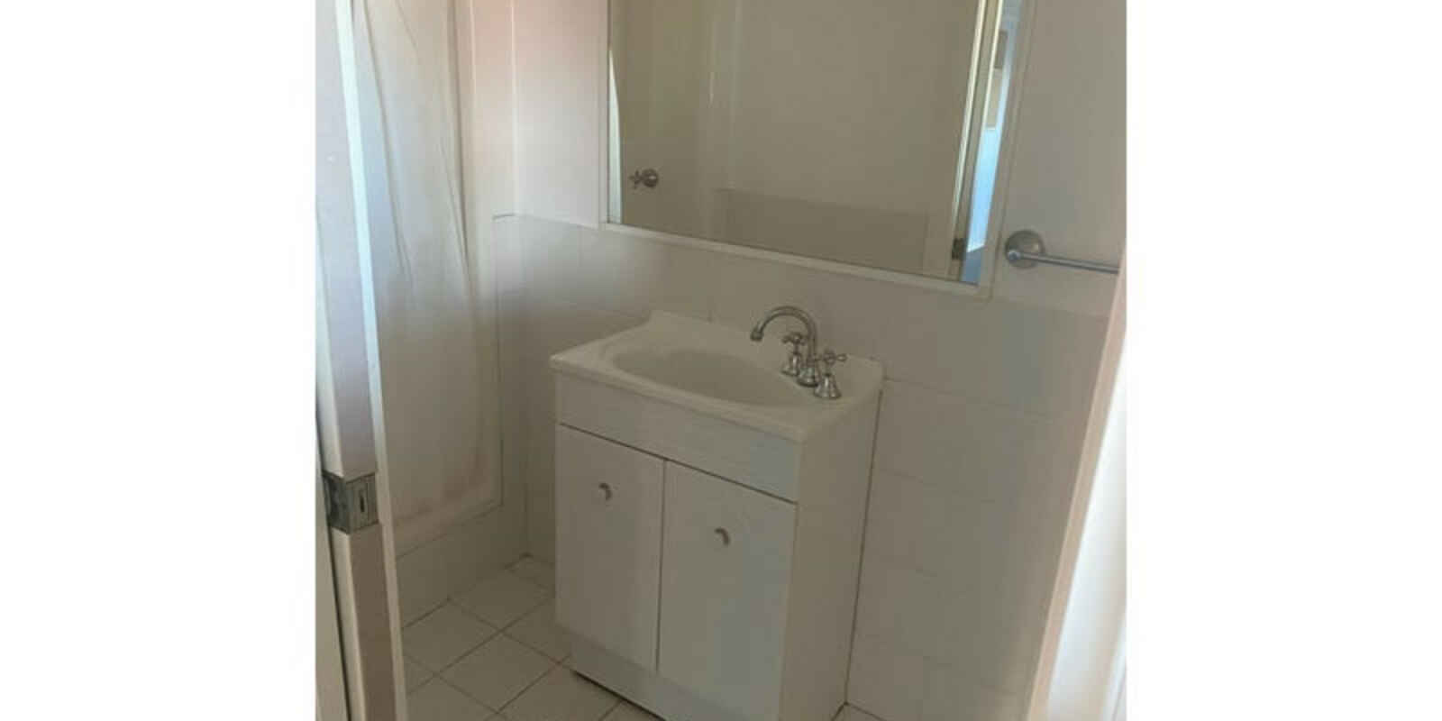 82A Bellevue Road Figtree