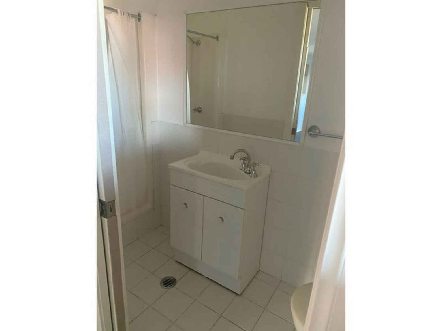 82A Bellevue Road Figtree